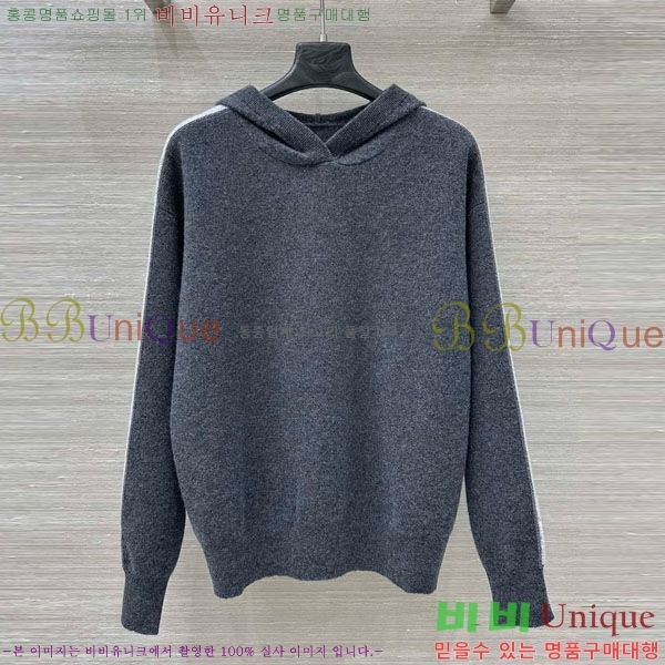  ڷ ġڸ Ʈ BC2250122-13