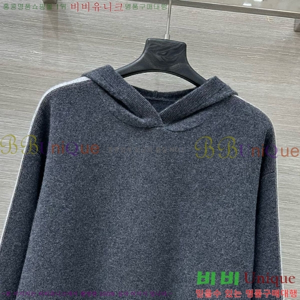  ڷ ġڸ Ʈ BC2250122-13