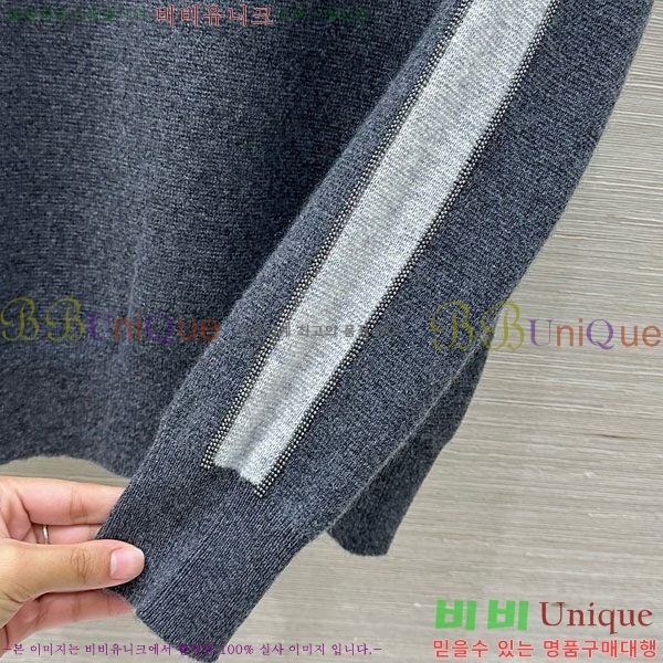  ڷ ġڸ Ʈ BC2250122-13