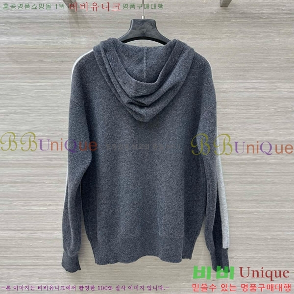  ڷ ġڸ Ʈ BC2250122-13