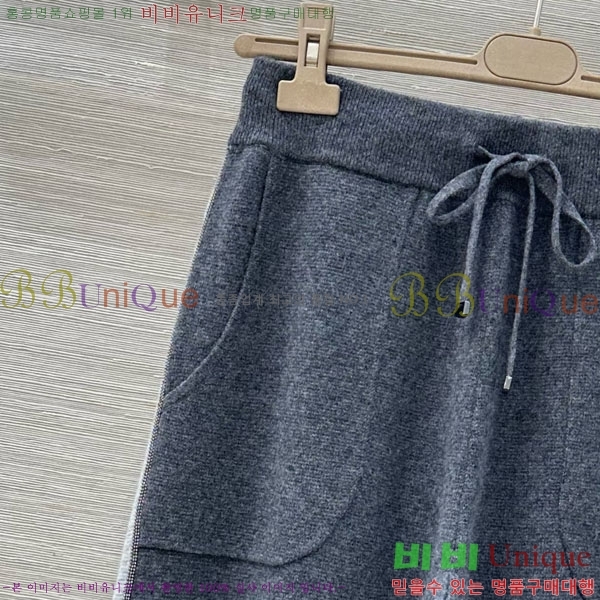  ڷ ġڸ Ʈ BC2250122-13