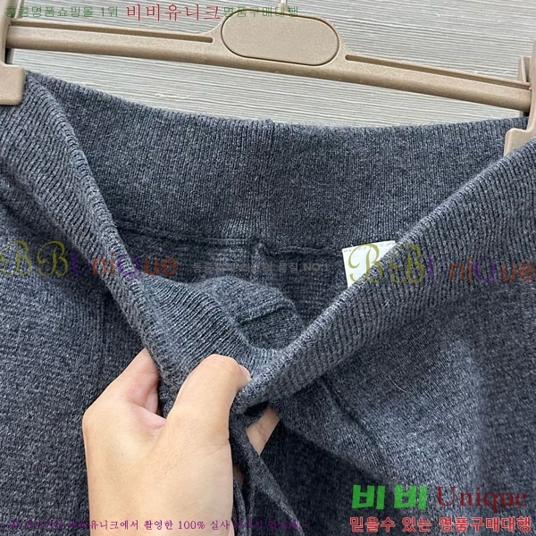  ڷ ġڸ Ʈ BC2250122-13