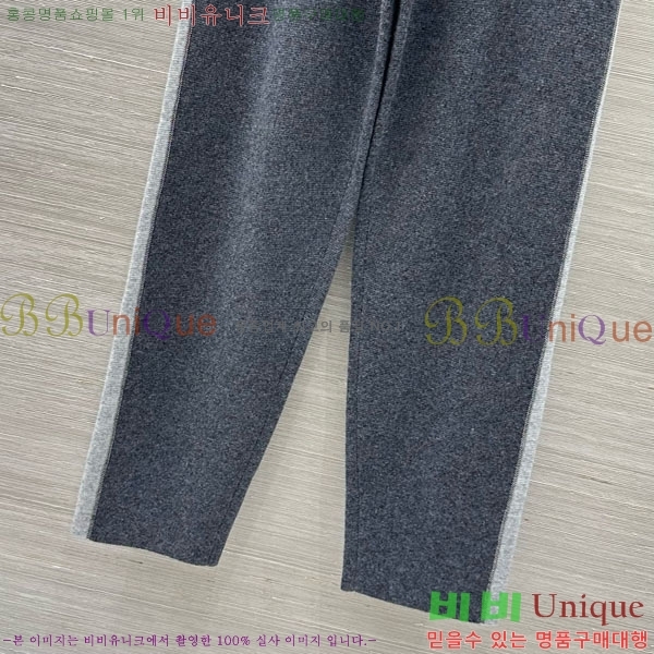  ڷ ġڸ Ʈ BC2250122-13