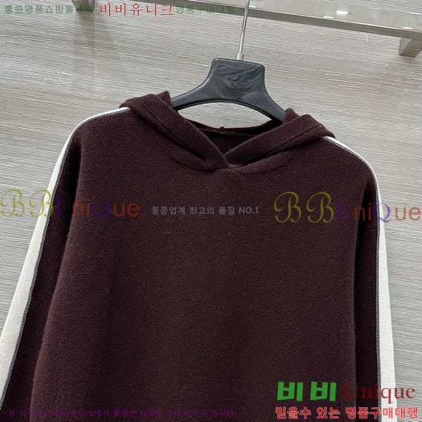  ڷ ġڸ Ʈ BC2250122-14