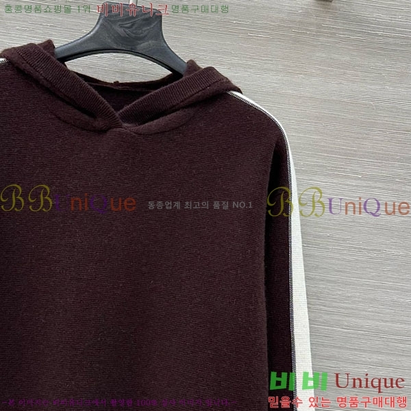  ڷ ġڸ Ʈ BC2250122-14