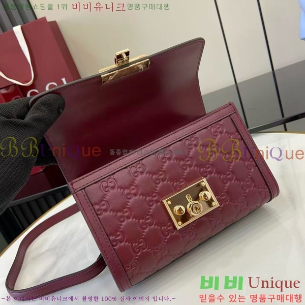 # е  ž ڵ ڵ 838999-202