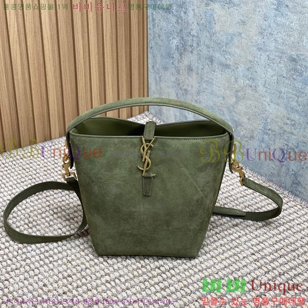 #ζ LE 37  749036-1002