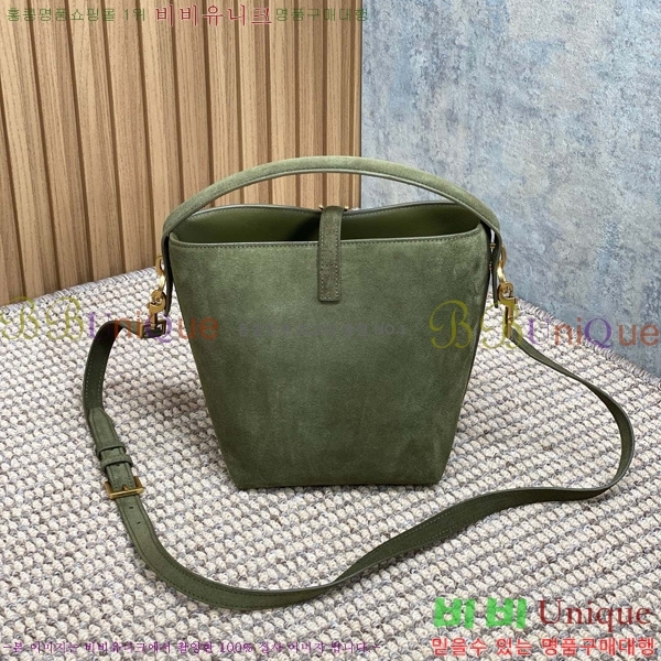 #ζ LE 37  749036-1002