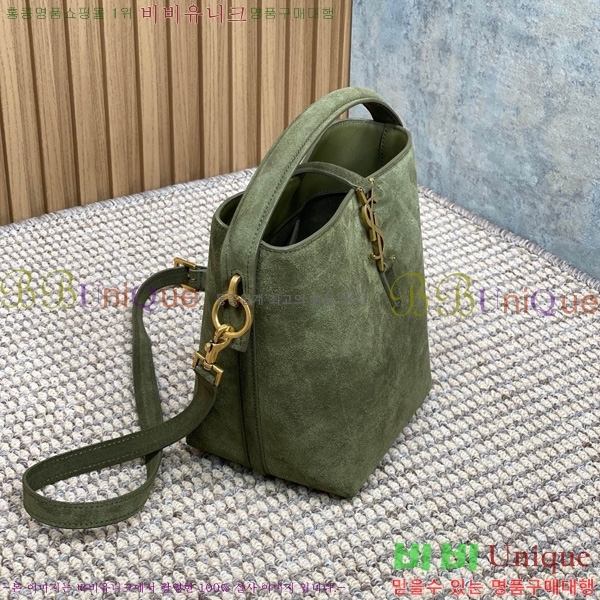 #ζ LE 37  749036-1002