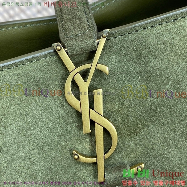 #ζ LE 37  749036-1002