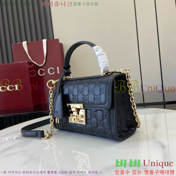 # е  ž ڵ ڵ 838999-201