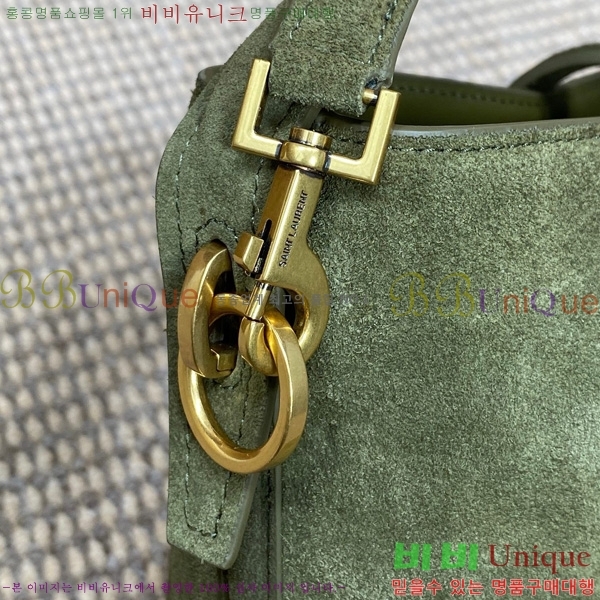 #ζ LE 37  749036-1002