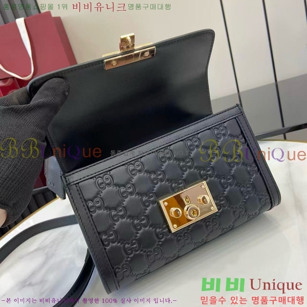 # е  ž ڵ ڵ 838999-201