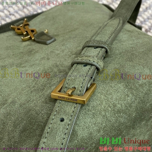 #ζ LE 37  749036-1002