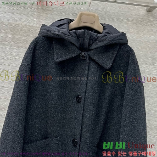  ηǾƳ ٿ е Ʈ Ʈ LP1234303-11