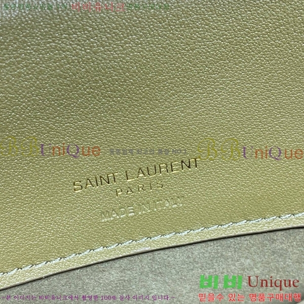 #ζ LE 37  749036-1002