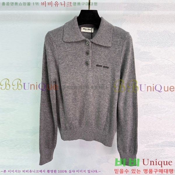  ̿̿ Ʈ Ƽ MU12155688-3