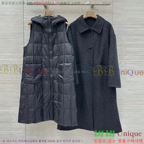  ηǾƳ ٿ е Ʈ Ʈ LP1234303-11