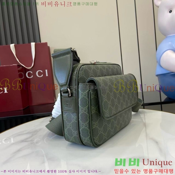 #  GG ũν  ĵ 795479-101