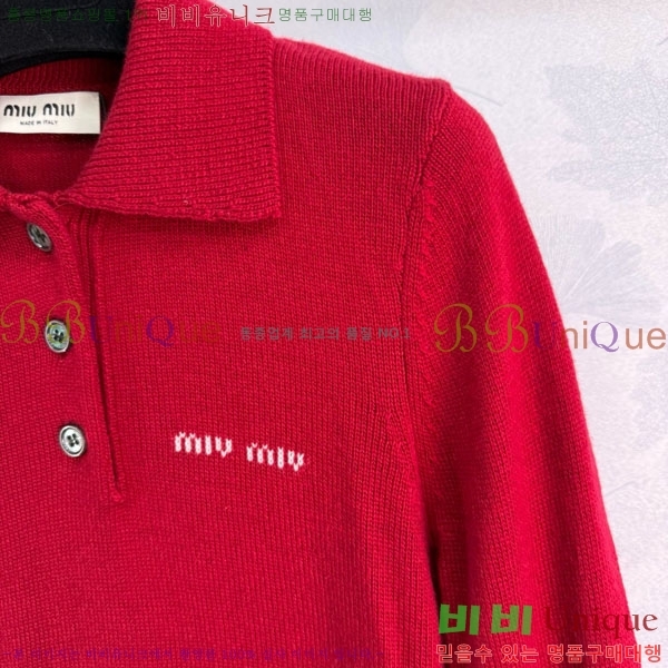  ̿̿ Ʈ Ƽ MU12155688-3