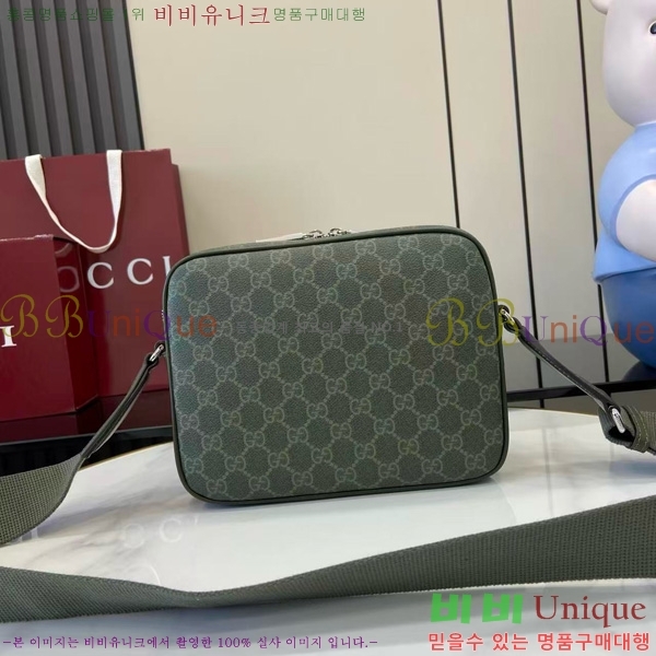 #  GG ũν  ĵ 795479-101