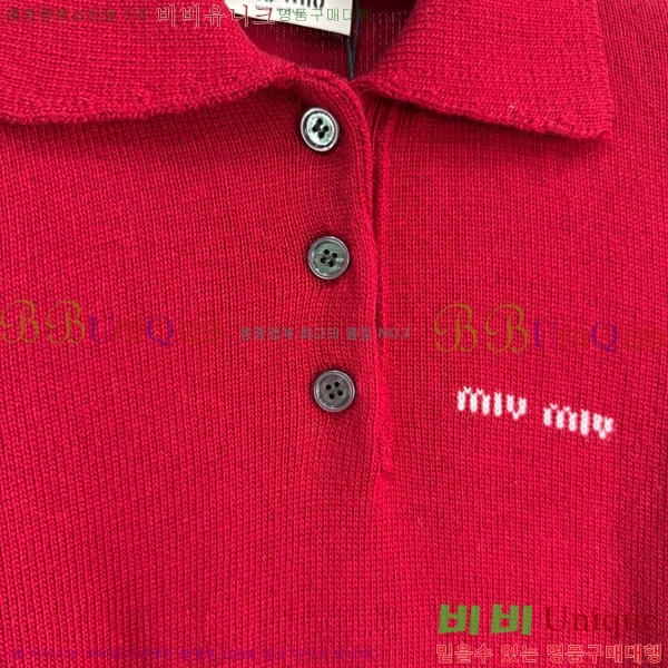  ̿̿ Ʈ Ƽ MU12155688-3