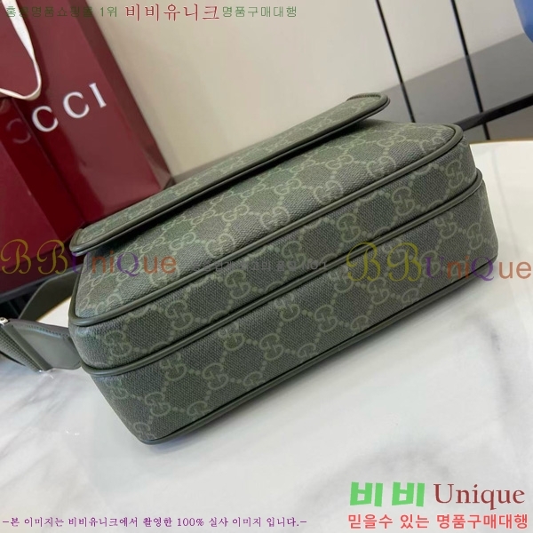 #  GG ũν  ĵ 795479-101