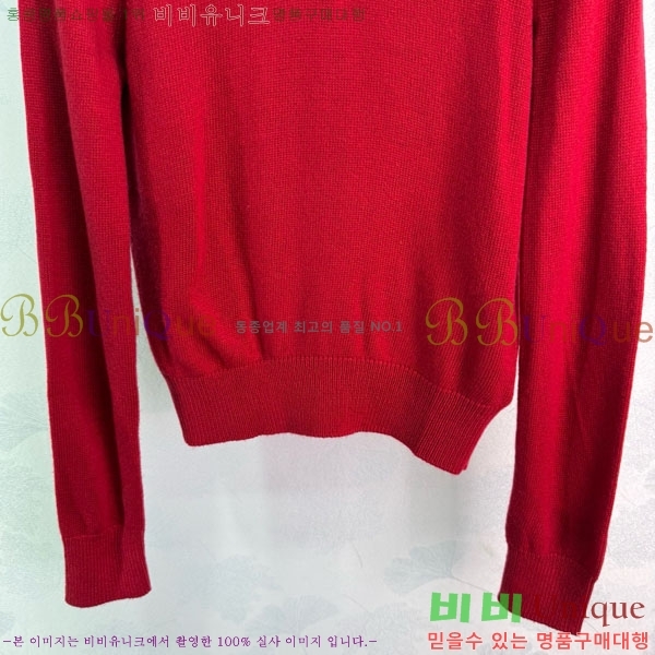  ̿̿ Ʈ Ƽ MU12155688-3