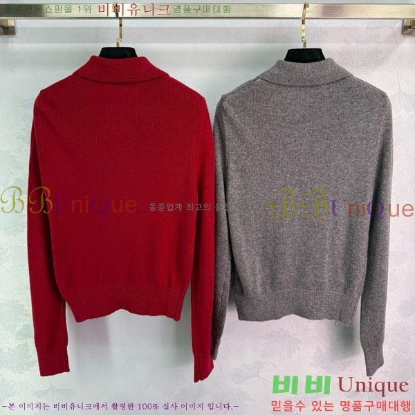  ̿̿ Ʈ Ƽ MU12155688-3