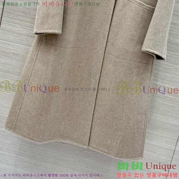  ηǾƳ ٿ е Ʈ Ʈ LP1234303-12