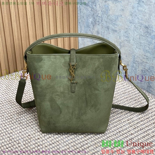 #ζ LE 37  742828-1001