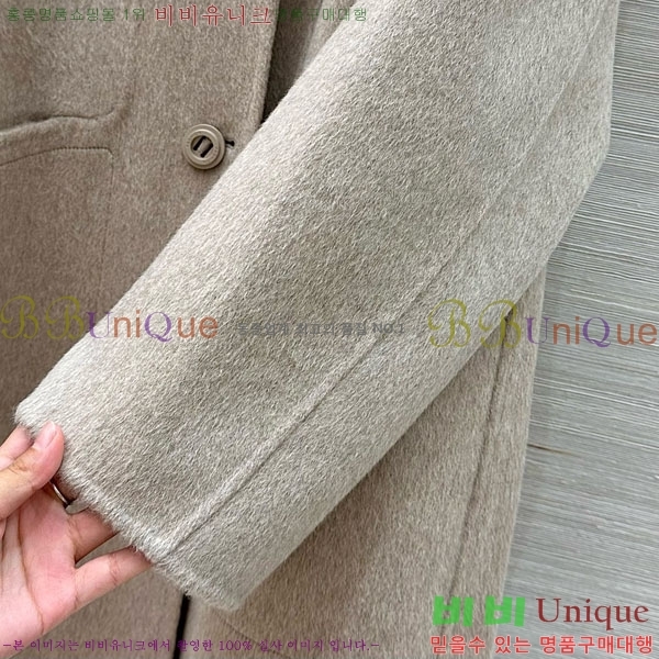  ηǾƳ ٿ е Ʈ Ʈ LP1234303-12