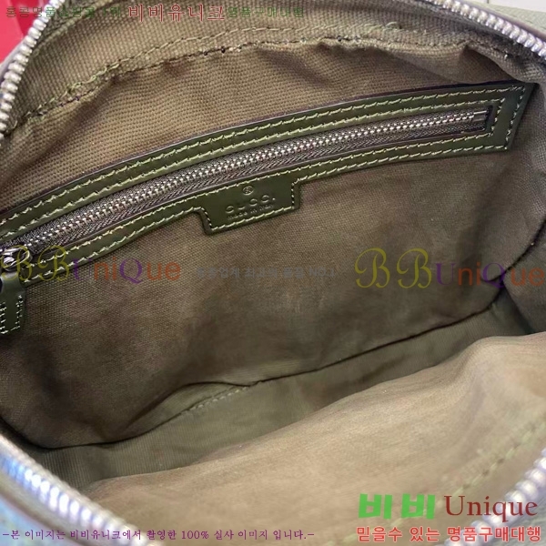 #  GG ũν  ĵ 795479-101