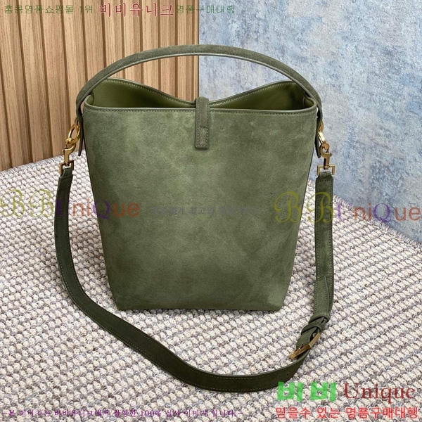 #ζ LE 37  742828-1001