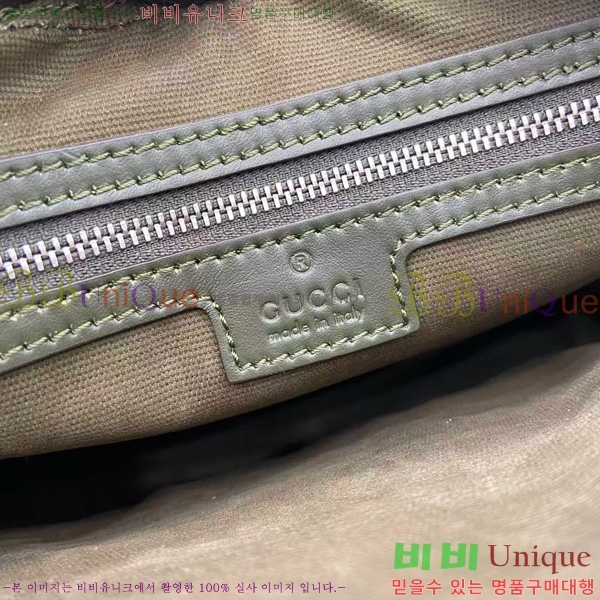 #  GG ũν  ĵ 795479-101