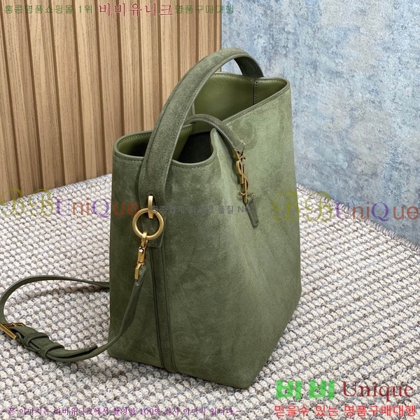 #ζ LE 37  742828-1001