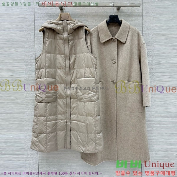  ηǾƳ ٿ е Ʈ Ʈ LP1234303-12