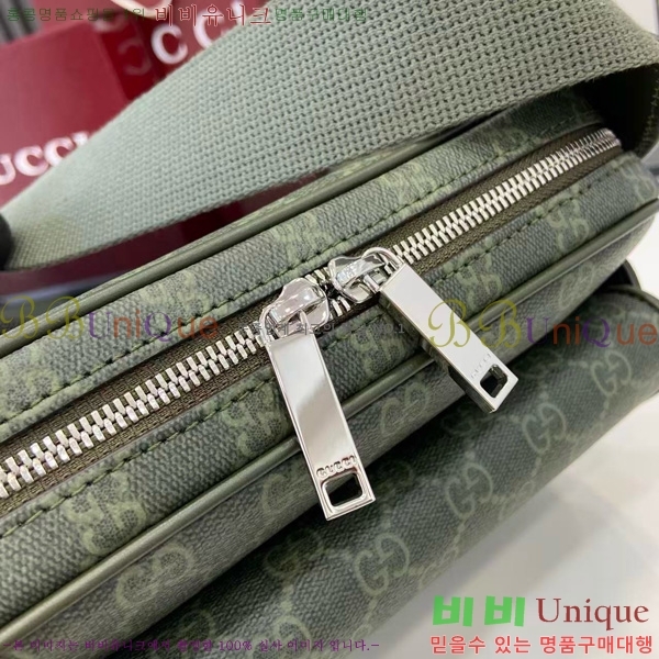 #  GG ũν  ĵ 795479-101