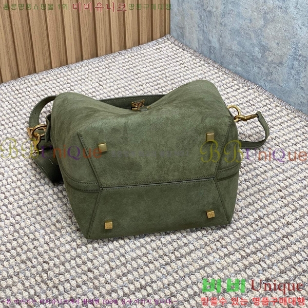 #ζ LE 37  742828-1001