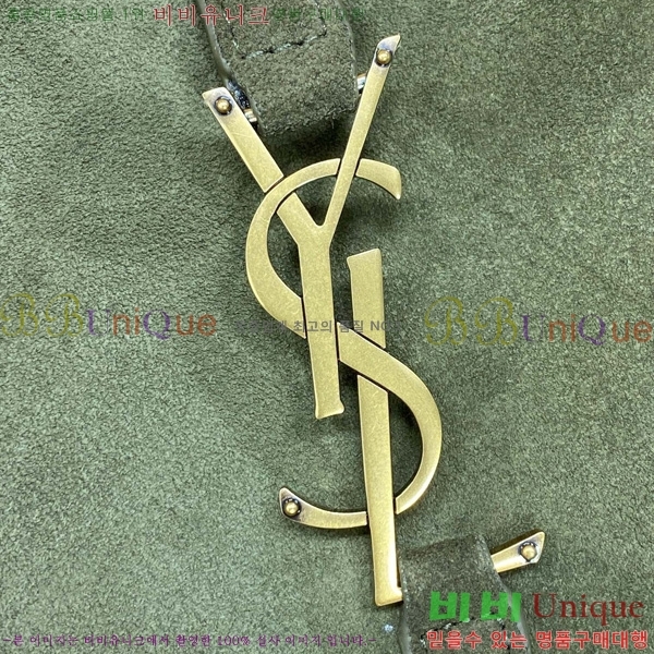 #ζ LE 37  742828-1001