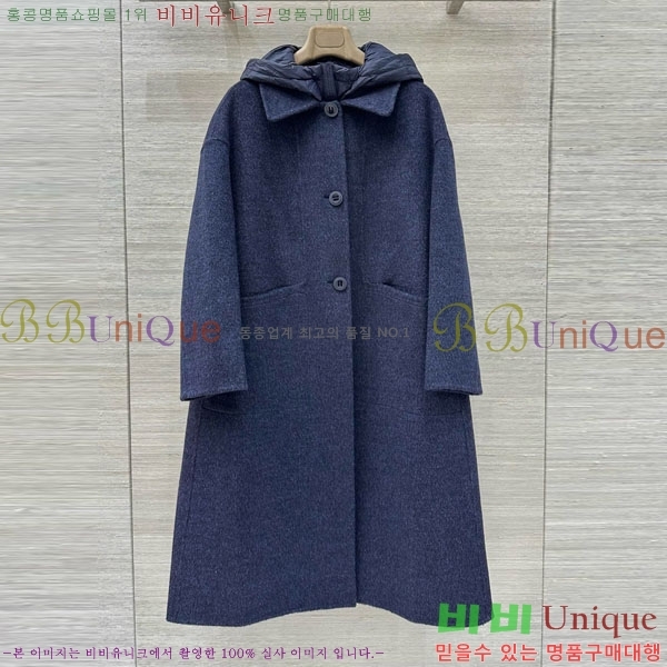  ηǾƳ ٿ е Ʈ Ʈ LP1234303-13