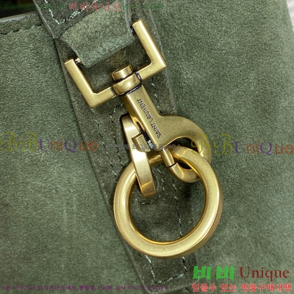 #ζ LE 37  742828-1001