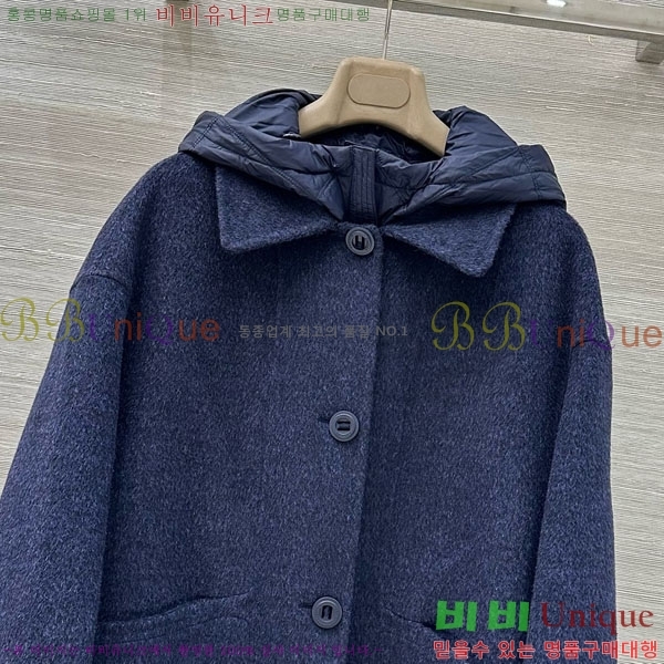  ηǾƳ ٿ е Ʈ Ʈ LP1234303-13