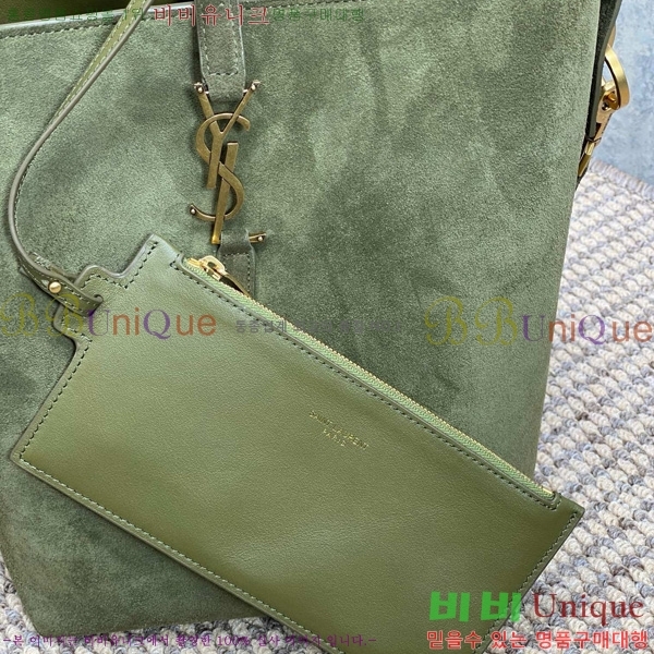 #ζ LE 37  742828-1001