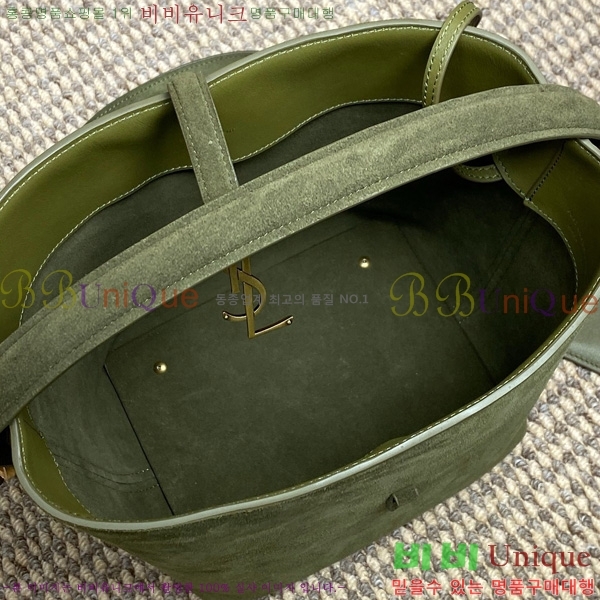 #ζ LE 37  742828-1001