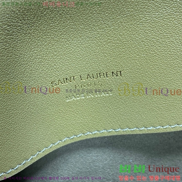 #ζ LE 37  742828-1001