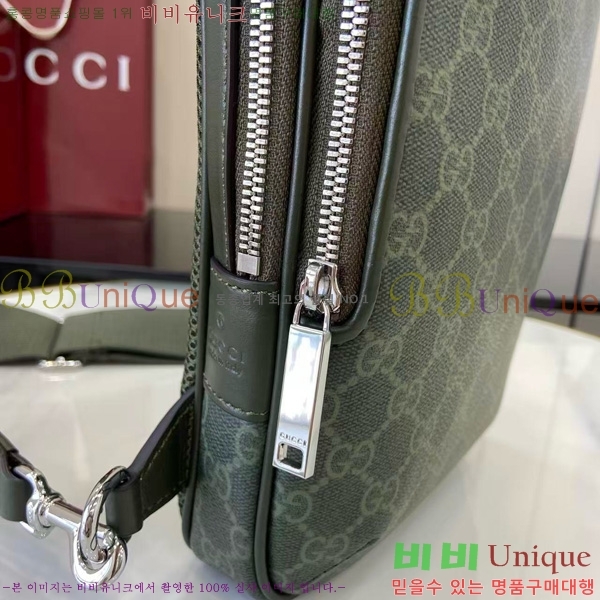 #  GG ũν 822073-102