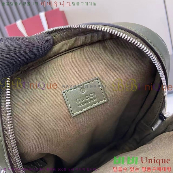 #  GG ũν 822073-102