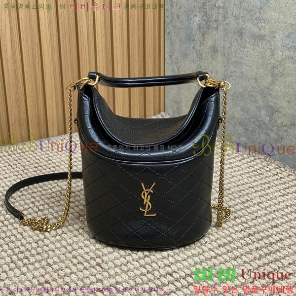 #ζ    ̴ Ŷ  7639611-1000