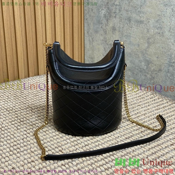 #ζ    ̴ Ŷ  7639611-1000